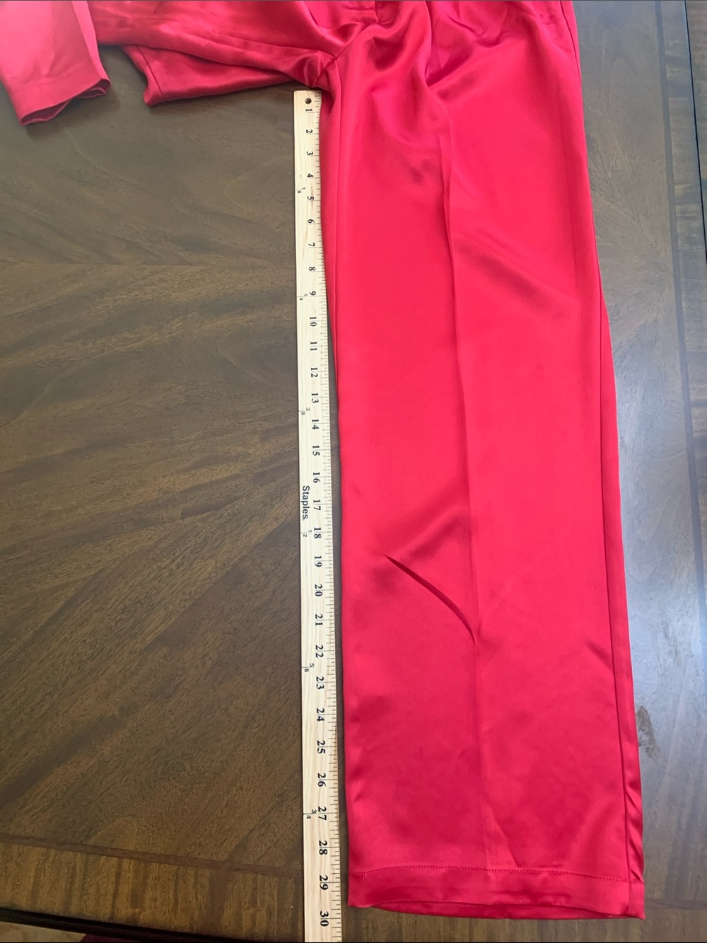 Pants - Picture 11 of 15